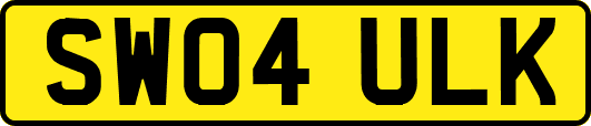 SW04ULK