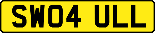 SW04ULL