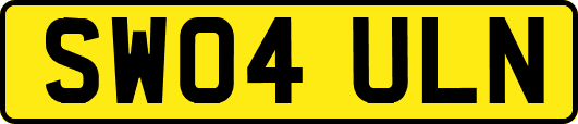 SW04ULN