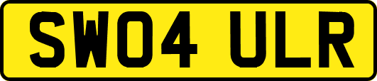 SW04ULR