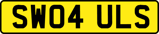 SW04ULS