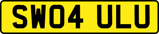 SW04ULU
