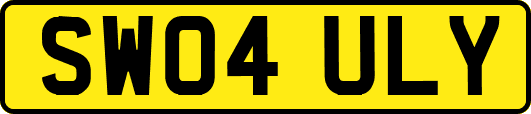 SW04ULY