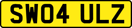 SW04ULZ