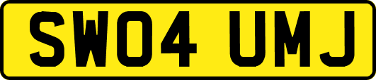 SW04UMJ