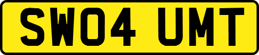 SW04UMT