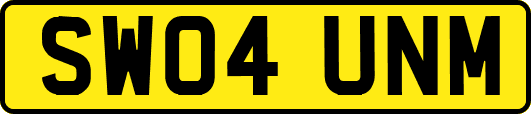 SW04UNM