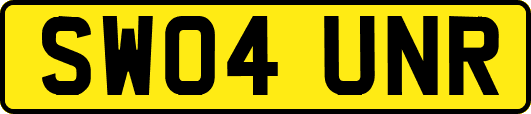 SW04UNR
