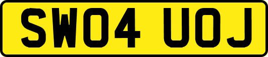SW04UOJ