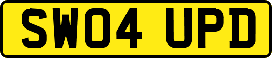 SW04UPD