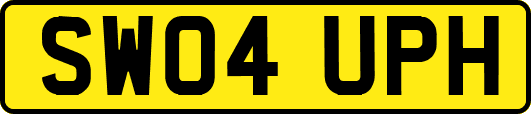 SW04UPH