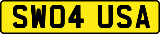 SW04USA