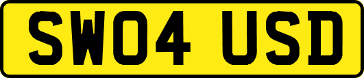 SW04USD