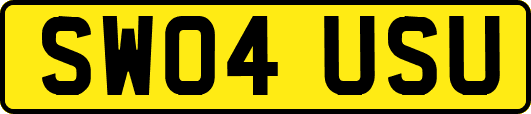 SW04USU