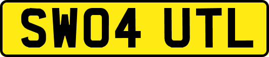 SW04UTL