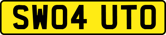 SW04UTO