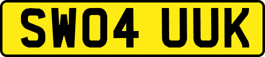 SW04UUK