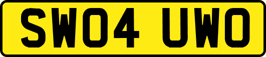 SW04UWO