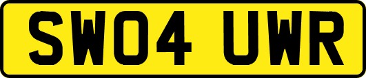 SW04UWR