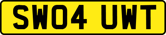SW04UWT