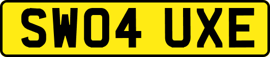 SW04UXE