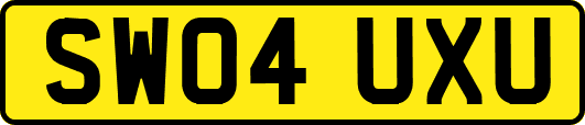 SW04UXU