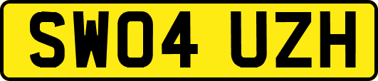 SW04UZH