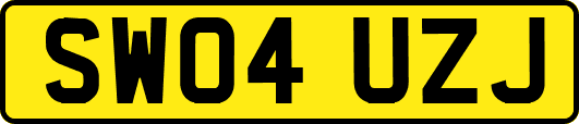 SW04UZJ
