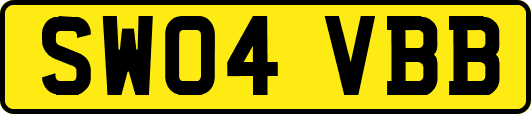 SW04VBB