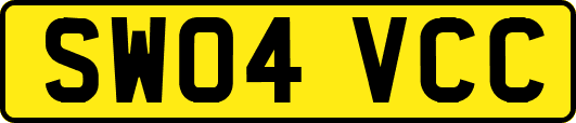 SW04VCC