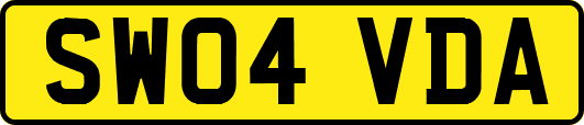 SW04VDA