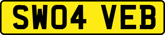 SW04VEB