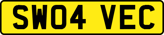 SW04VEC