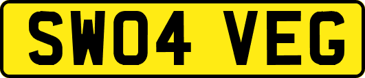 SW04VEG