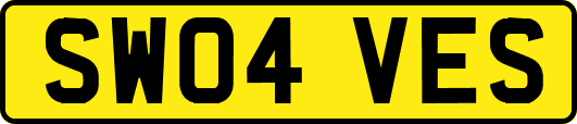 SW04VES