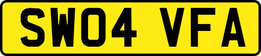 SW04VFA