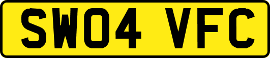 SW04VFC