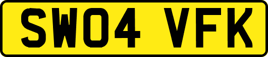 SW04VFK