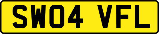 SW04VFL