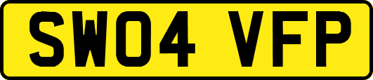 SW04VFP