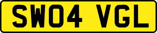 SW04VGL