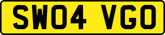 SW04VGO