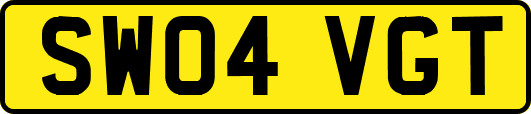 SW04VGT