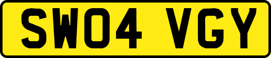 SW04VGY