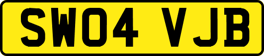 SW04VJB