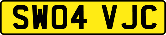 SW04VJC