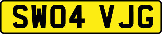 SW04VJG