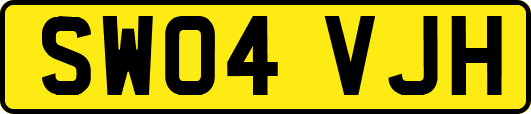 SW04VJH