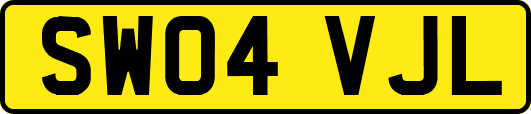 SW04VJL