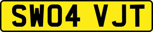 SW04VJT